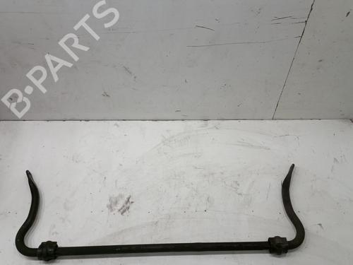 Barra estabilizadora CITROËN BERLINGO MULTISPACE (B9) [2008-2025]  17259603