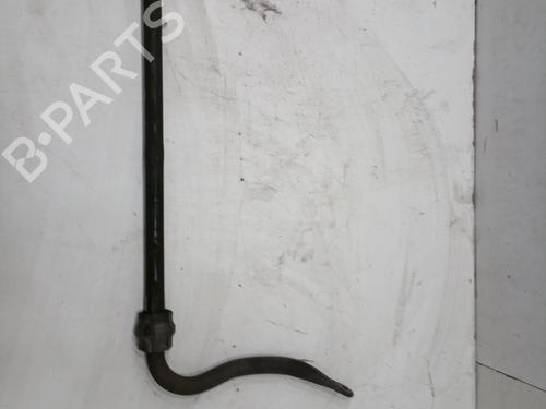 Stabilisateur CITROËN BERLINGO MULTISPACE (B9)  | BP17259603M96 