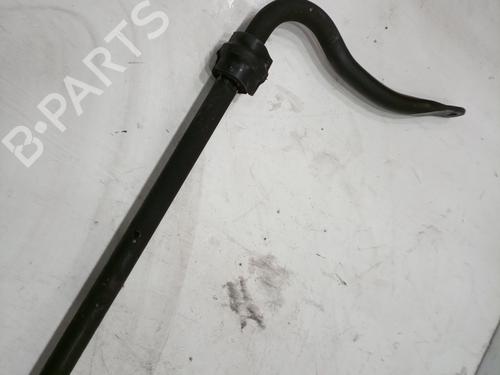 Krengningshemmer CITROËN BERLINGO MULTISPACE (B9)  | BP17259603M96 