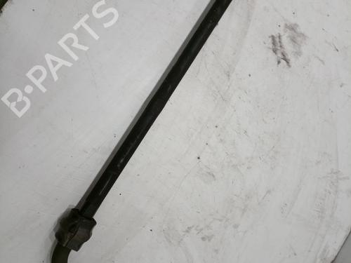 Stabilizator CITROËN BERLINGO MULTISPACE (B9)  | BP17259603M96 