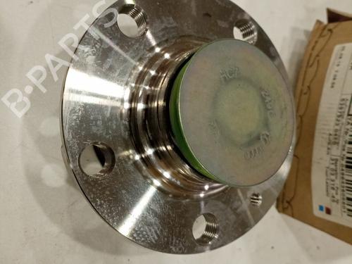 BP17259604O1 main image