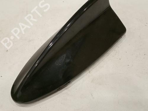 Other BMW 5 Touring (F11) | BP17259606O1