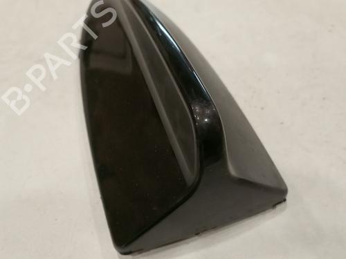 Other BMW 5 Touring (F11) | BP17259606O1