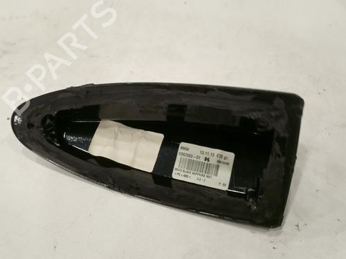 Other BMW 5 Touring (F11) | BP17259606O1