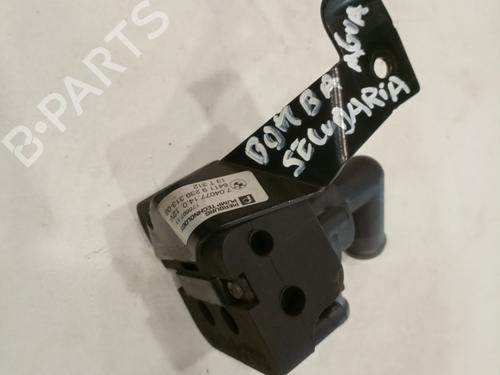 Used Other BMW 5 Touring (F11) [2009-2017]  17259613