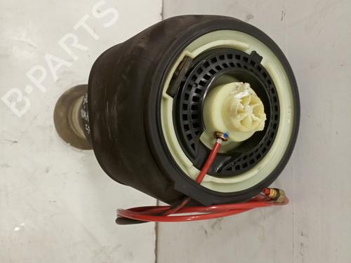 Venstre bagtil bærearm BMW 5 Touring (F11)  | BP17259615M14 