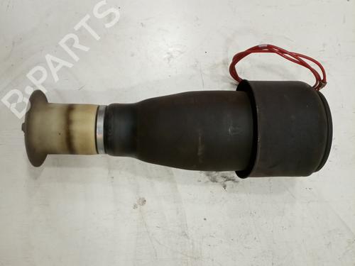 Venstre bagtil bærearm BMW 5 Touring (F11)  | BP17259615M14 