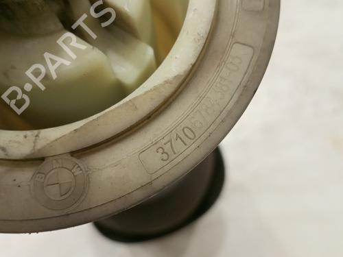 Venstre bagtil bærearm BMW 5 Touring (F11)  | BP17259615M14 