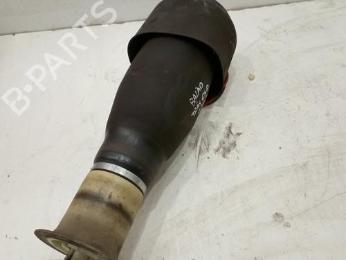 Venstre bagtil bærearm BMW 5 Touring (F11)  | BP17259615M14 