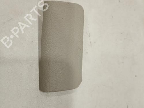 Used Other SEAT IBIZA II (6K1) [1993-2002]  17259630