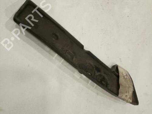 BP17259631O1 main image