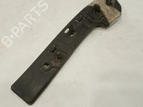 Andre CITROËN BERLINGO MULTISPACE (B9) | BP17259631O1