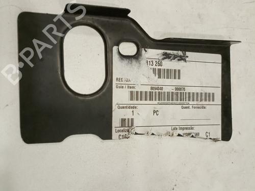 other-vw-polo-9n_-9a_-6q6813260-2001-2002-2003-2004-2005-2006-2007-2008-2009-2010-2011-2012-2013-2014-17259635 main image