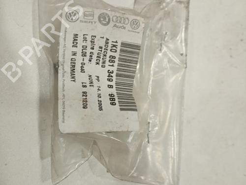 other-vw-golf-v-1k1-20-tdi-16v-1k0881349b-2003-2004-2005-2006-2007-2008-2009-2010-17259638 main image