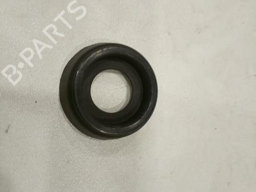 other-peugeot-208-i-ca_-cc_-9673841580-2012-2013-2014-2015-2016-2017-2018-2019-2020-17259641 main image