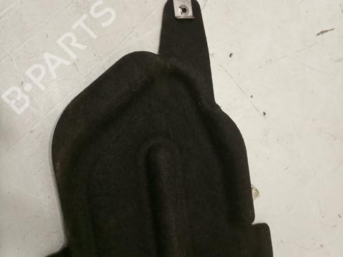 Other AUDI A4 B8 (8K2)  | BP17259646O1 