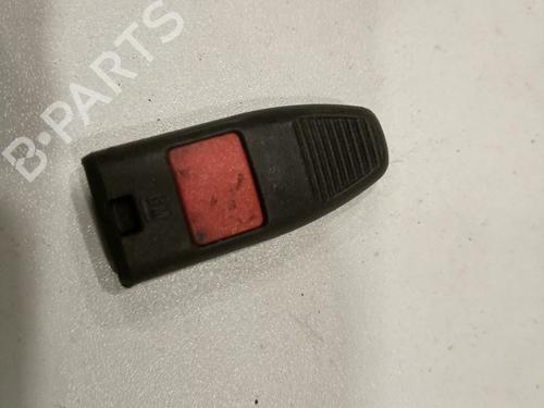 other-opel-corsa-b-s93-90270177-1993-1994-1995-1996-1997-1998-1999-2000-2001-2002-2003-2004-2005-2006-2007-2008-2009-17259651 main image