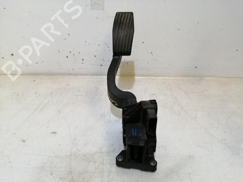 Pedal OPEL CORSA D (S07)  | BP17302445I4
