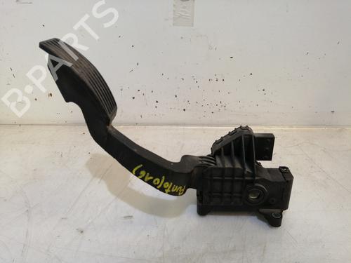 Used Pedal FIAT GRANDE PUNTO (199_) [2005-2025]  17302448