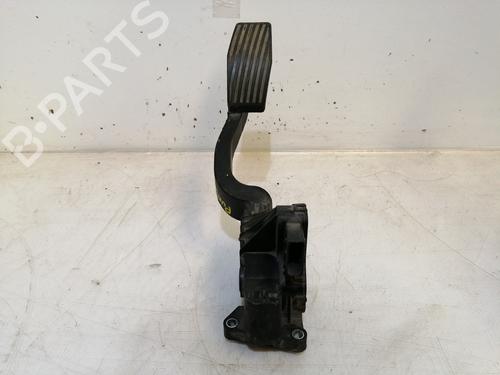 Pedal FIAT GRANDE PUNTO (199_)  | BP17302448I4