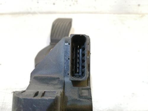 Pedal OPEL CORSA D (S07)  | BP17302453I4 