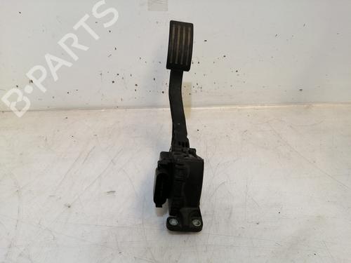 Pedal FORD FOCUS C-MAX (DM2)  | BP17302457I4 
