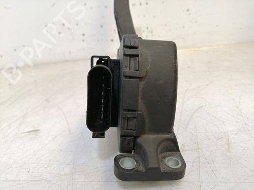 Pedal FORD FOCUS C-MAX (DM2)  | BP17302457I4 