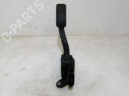 Gaspedaal FORD FIESTA VI (CB1, CCN)  | BP17302471I4