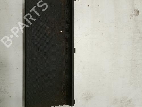 BP17259668O1 main image