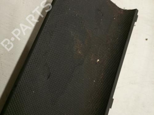 Other AUDI A4 B6 Avant (8E5) | BP17259668O1