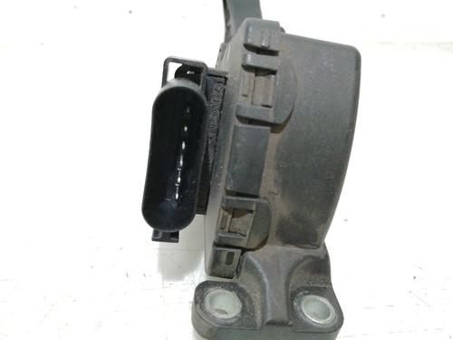 Pédale FORD FOCUS II (DA_, HCP, DP)  | BP17302478I4