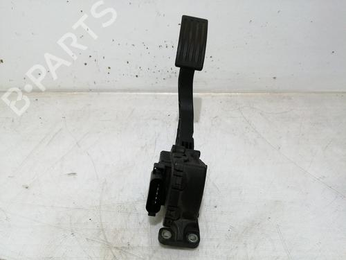 Pédale FORD FOCUS II (DA_, HCP, DP)  | BP17302478I4