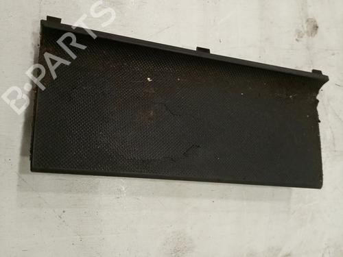 Other AUDI A4 B6 Avant (8E5) | BP17259668O1