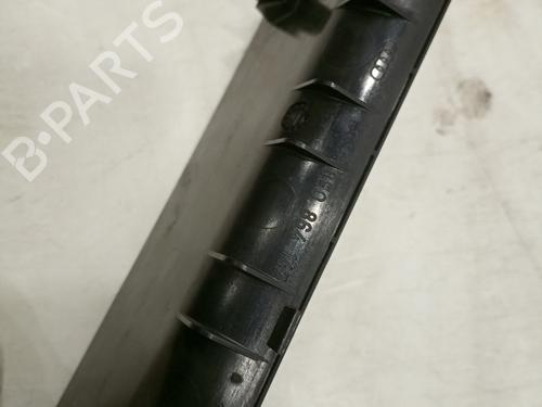 Other AUDI A4 B6 Avant (8E5) | BP17259668O1