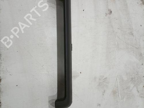 BP17259669O1 main image