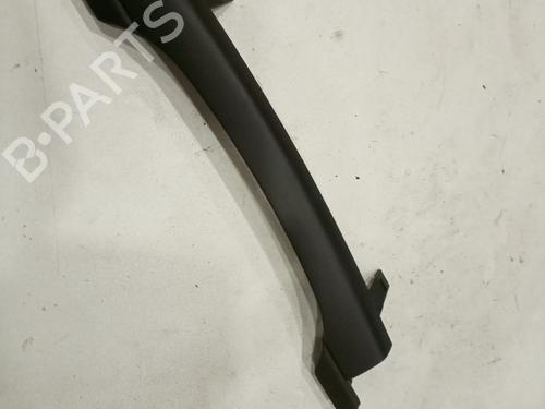 BP17259670O1 main image