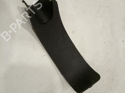 BP17259671O1 main image