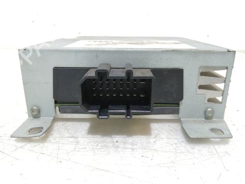 Other AUDI A4 B6 (8E2)  | BP17302480O1 