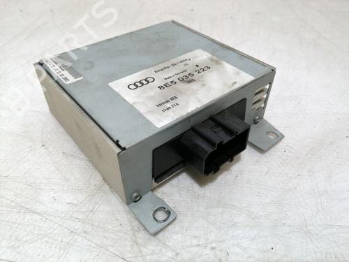 Ander AUDI A4 B6 (8E2) [2000-2005]  17302480