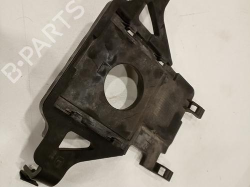 Used Other Other AUDI A3 (8L1) [1996-2006] 17259676 17259676