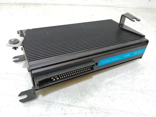 other-saab-9-5-ys3e-628229524914-1997-1998-1999-2000-2001-2002-2003-2004-2005-2006-2007-2008-2009-17302484 main image