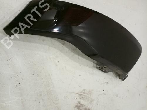 BP17259679O1 main image