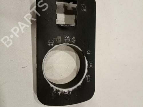 other-audi-a3-8l1-acabamento-de-comutador-de-luzes-1996-1997-1998-1999-2000-2001-2002-2003-2004-2005-2006-17259680 main image