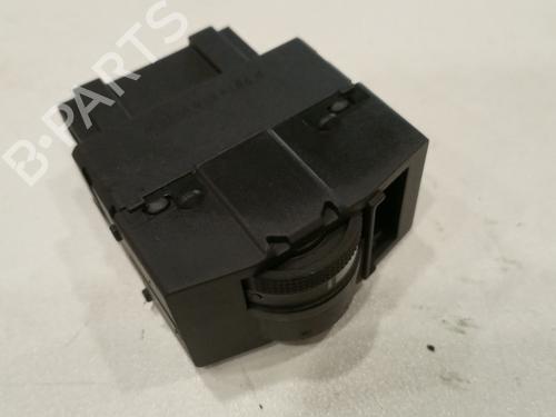 Used Other Other AUDI A3 (8L1) [1996-2006] 17259681 17259681