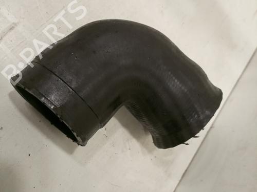 BP17259683O1 main image