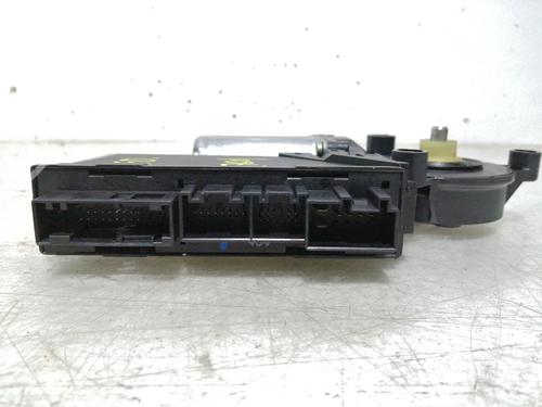 Ander AUDI A4 B6 (8E2)  | BP17302499O1 