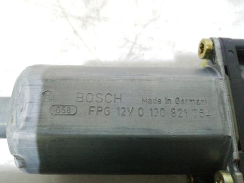 Ander AUDI A4 B6 (8E2)  | BP17302499O1 