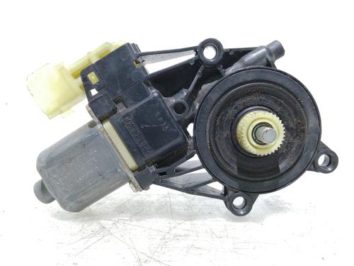 other-ford-focus-ii-da_-hcp-dp-0130822404-2004-2005-2006-2007-2008-2009-2010-2011-2012-2013-17302501 main image