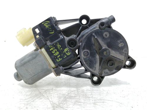 Used Right front window motor FORD FIESTA VI (CB1, CCN) [2008-2026]  17302502