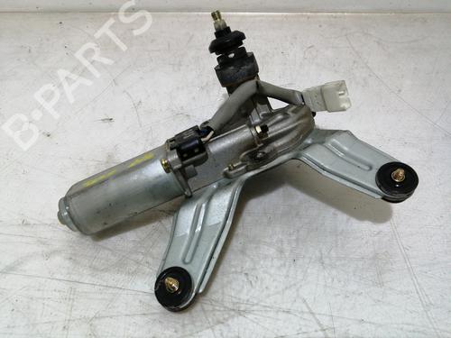 Używane Silniczek wycieraczek tylnych HYUNDAI GETZ (TB) [2001-2011]  17302503